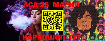 прущие грибы Кунгур