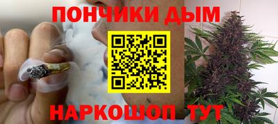 прущие грибы Кунгур
