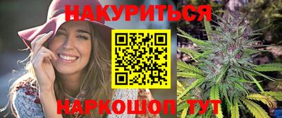 прущие грибы Кунгур
