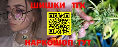 прущие грибы Кунгур