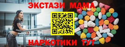 прущие грибы Кунгур