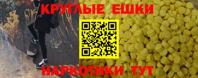 прущие грибы Кунгур