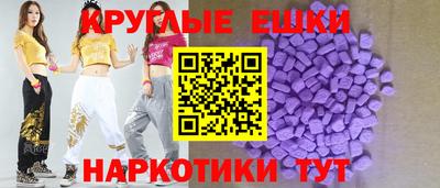 jwh Кумертау