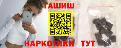 прущие грибы Кунгур