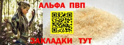 прущие грибы Кунгур